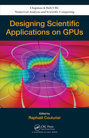 9. Parallel GPU-accelerated metaheuristics (4/7) - Designing Scientific ...