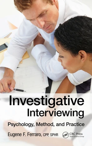 Investigative Interviewing [Book]