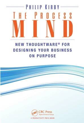 The Process Mind [Book]