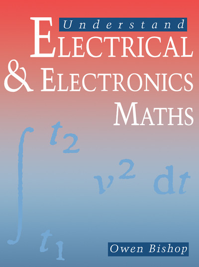 Symbols for equality and inequality - Understand Electrical and ...