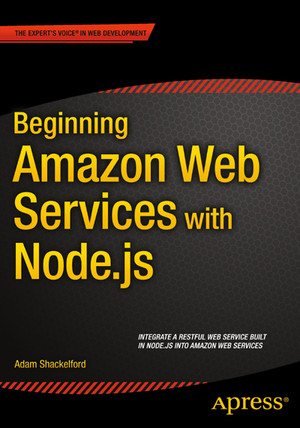 Chapter 5: Simple Storage Service and Content Delivery - Beginning ...