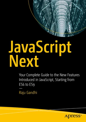 1. let and const — The New Declarations on the Block - JavaScript Next ...