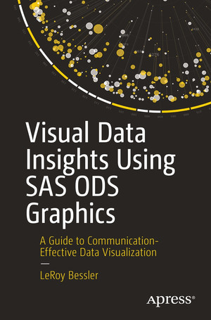 2. Principles of Communication-Effective Use of Color - Visual Data ...