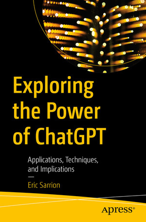 15. Using ChatGPT for Code Generation in Computer Programs - Exploring ...