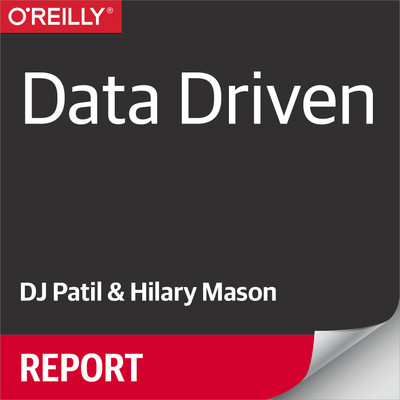 Data Driven