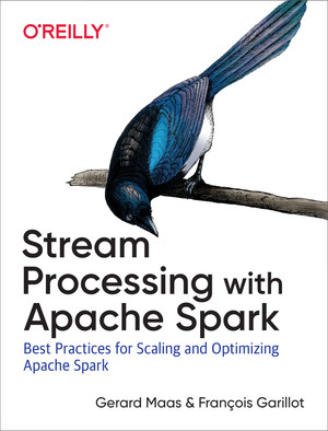 Introducing Stream Processing - Stream Processing with Apache Spark [Book]