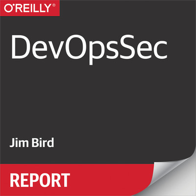 DevOpsSec
