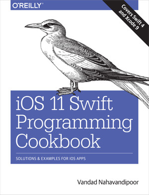 Measurements and Units - iOS 11 Swift Programming Cookbook [Book]