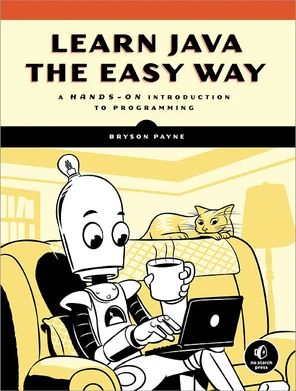 Java in easy steps [洋書] Java in easy steps, 6th edition - covers Java 9 - In Easy Steps