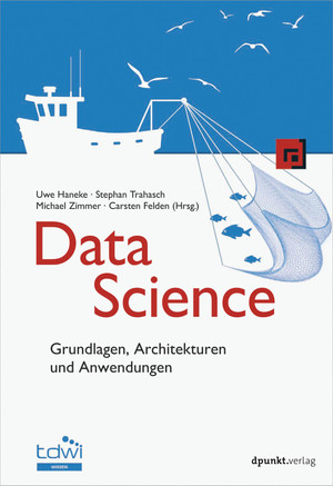 Data Science [Book]