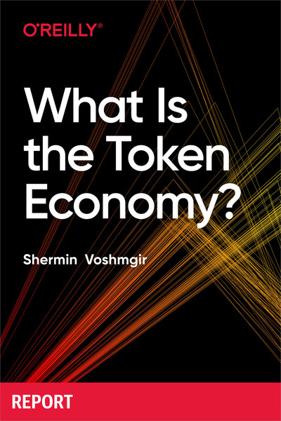 What Is the Token Economy?