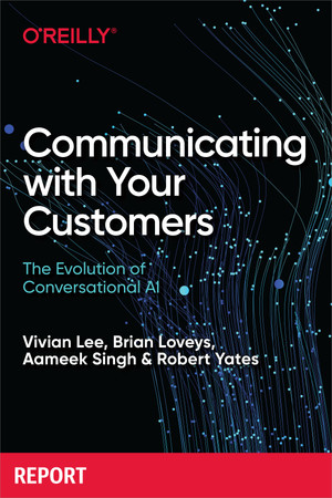 Communicating with Your Customers