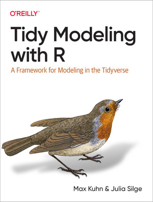 3. A Review of R Modeling Fundamentals - Tidy Modeling with R [Book]