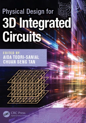 Chapter 7 Design Methodology for TSV-Based 3D Clock Networks - Physical ...