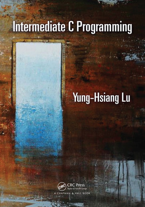 Intermediate C Programming [Book]