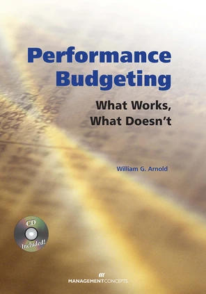 Index - Performance Budgeting [Book]