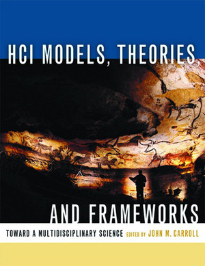 References - HCI Models, Theories, and Frameworks [Book]