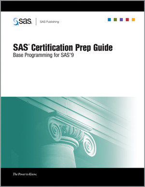 2. Referencing Files and Setting Options - SAS® Certification Prep ...