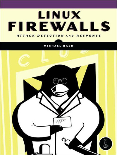 Linux Firewalls