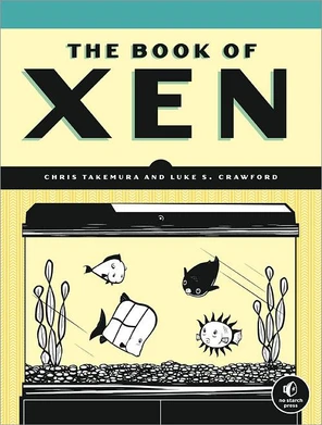 The Disadvantages of Using Citrix XenServer - The Book of Xen [Book]