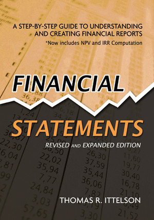 Financial Statements
