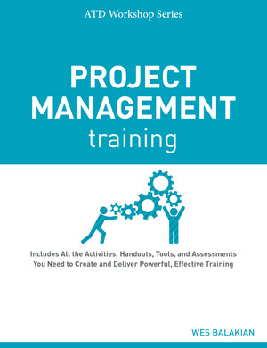 1 TWO-DAY PROJECT MANAGEMENT WORKSHOP - Project Management Training [Book]