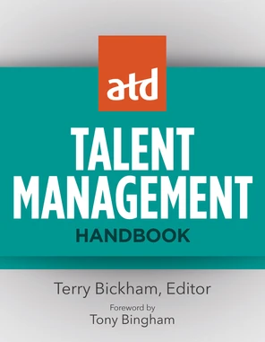 Introduction - ATD Talent Management Handbook [Book]