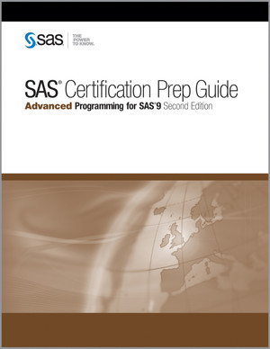 4. Combining Tables Vertically Using PROC SQL - SAS® Certification Prep ...