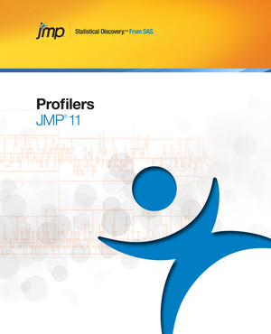 Discriminant Analysis - JMP 11 Multivariate Methods [Book]