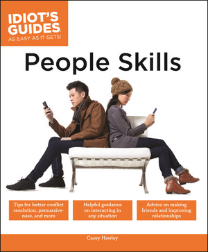 People Skills [Book]