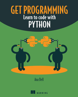 Lesson 2. Basic principles of learning a programming language - Get ...