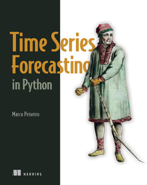 2 A naive prediction of the future - Time Series Forecasting in Python ...