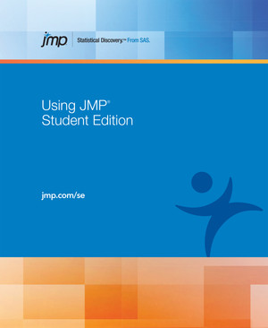 Fit Line and Fit Polynomial (2/2) - Using JMP Student Edition, Third ...