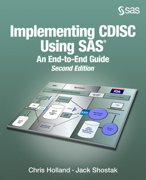 Chapter 2: SDTM Metadata and Define.xml for Base SAS Implementation ...