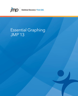 Chapter 7 - JMP 13 Essential Graphing [Book]