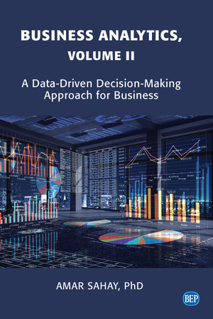 Chapter 10 Wrap-Up, Overview, Notes on Implementation, and Current ...