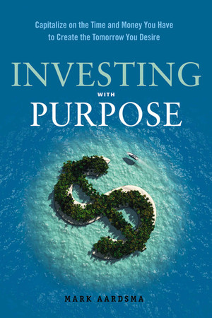 Investing With Purpose