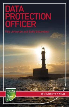 List of figures and tables - Data Protection Officer [Book]
