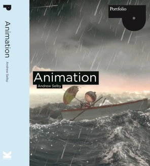 Introduction - Animation [Book]