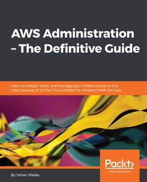 1. Introducing Amazon Web Services - AWS Administration ??? The ...