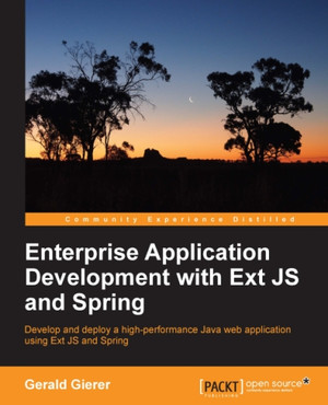 Deploying the WAR file to GlassFish - Enterprise Application ...