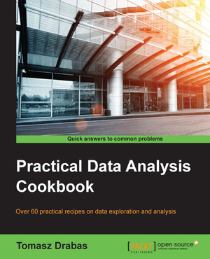 Storing and retrieving from a relational database - Practical Data ...