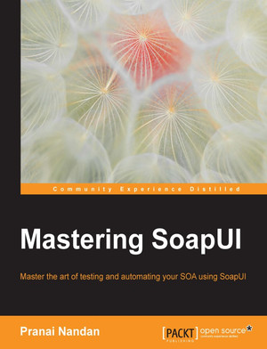 Configuring boundary scan types - Mastering SoapUI [Book]