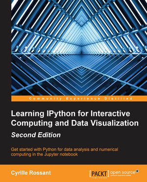 Customizing the Notebook interface with JavaScript - Learning IPython ...
