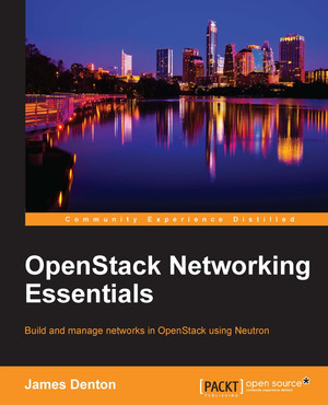 1. OpenStack Networking Components – an Overview - OpenStack Networking ...