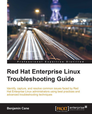1. Troubleshooting Best Practices - Red Hat Enterprise Linux ...