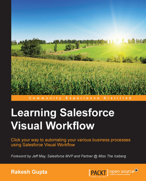 Differences between Process Builder and other tools - Learning ...