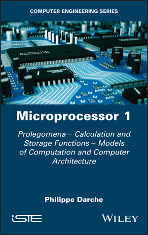2.1. Definition - Microprocessor 1 [Book]