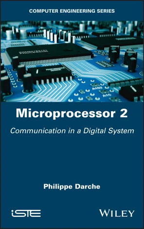 Microprocessor 2 [Book]