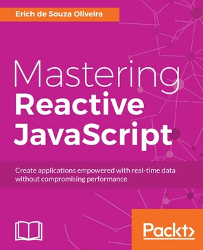 Creating an observable from a factory function - Mastering Reactive ...